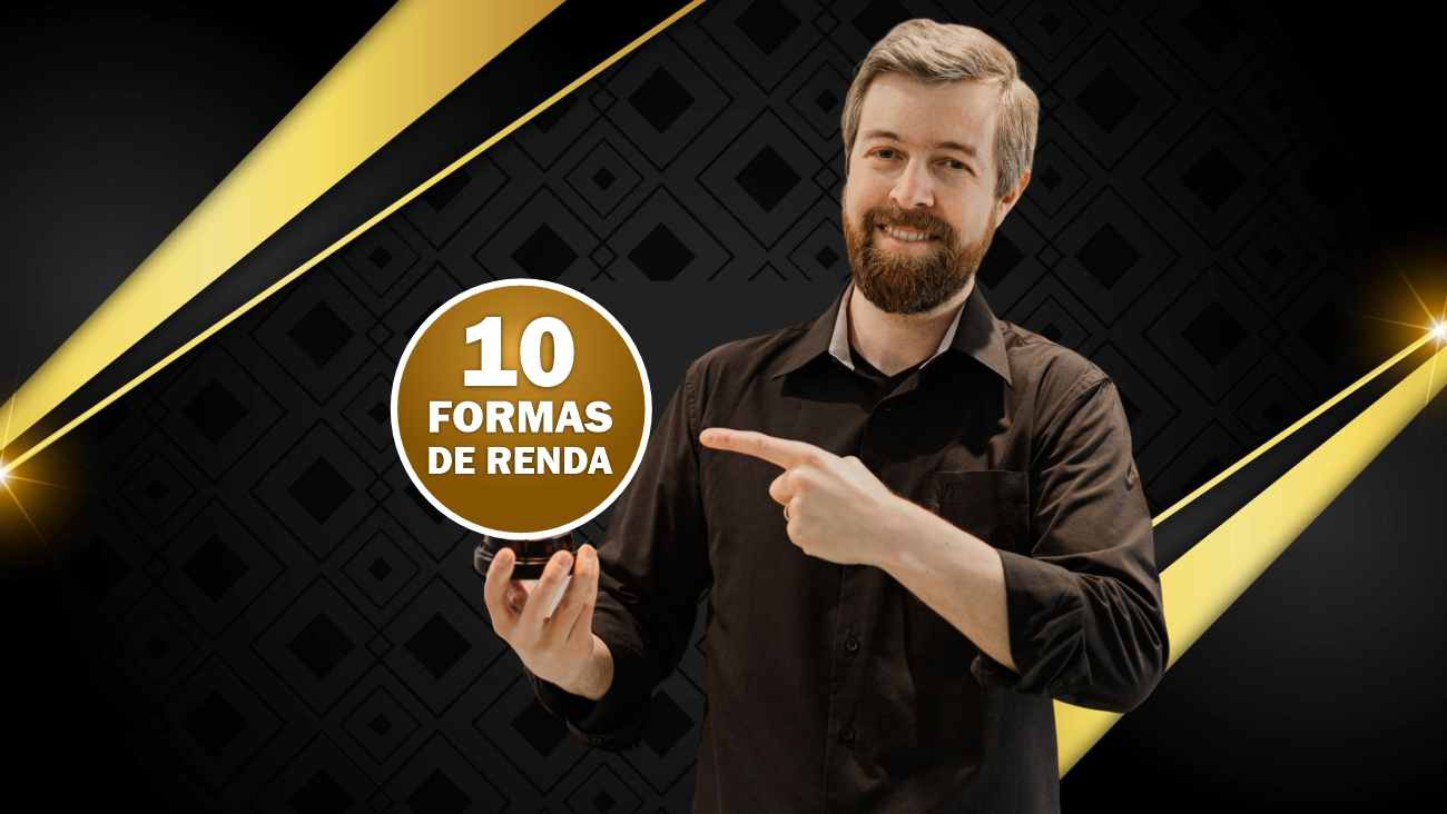 Facilitador Digital (Start)